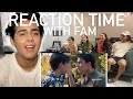 FAMILY REACTS TO MIDSUMMER CHAOS MEMES!!! | web-series
