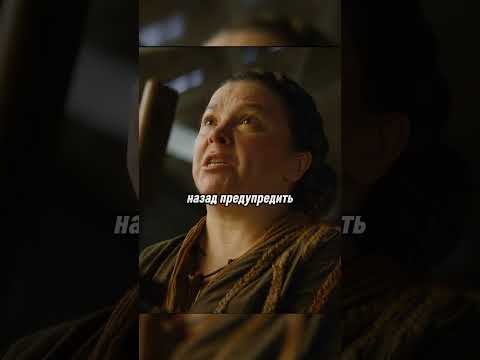 СПАЛИЛСЯ🤣🤣🤣 |НАЗВАНИЕ: ХУТОР| #фильм #кино #сериал