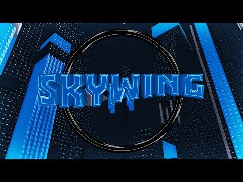Tower of Skywing - Tier 14 - Tiered Obbies