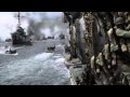 Trailer #3