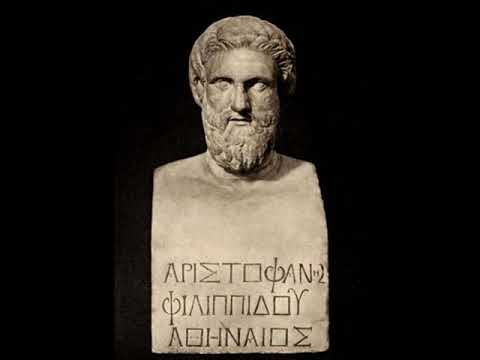 Periander of Corinth