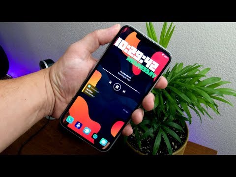 The BEST iOS 12 TWEAKS - Chimera & unc0ver iOS 12 JAILBREAK TWEAKS For iPhone