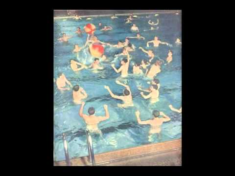 big dick lil pussy porn girls swimming showers stories