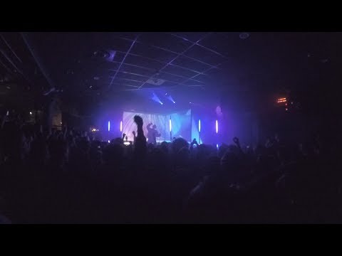 download lagu mp3 mp4 Joji Europe Tour, download lagu Joji Europe Tour gratis, unduh video klip Joji Europe Tour