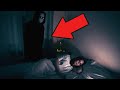 4 STRASZNE NAGRANIA PRZEZ KTÓRE BĘDZIESZ MIAŁ KOSZMARY NOCNE! 4 STRASZNE NAGRANIA PRZEZ KTÓRE BĘDZIESZ MIAŁ KOSZMARY NOCNE!
