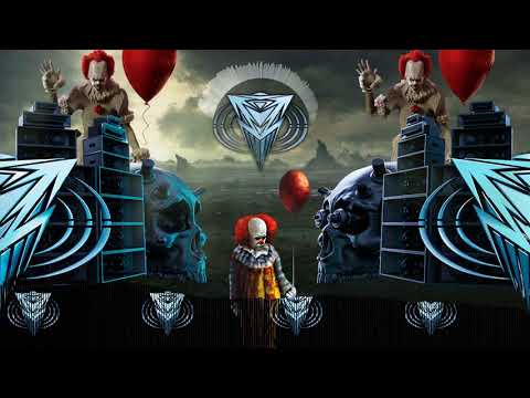 Guigoo - Ya plus de Ballons (Narkotek 20 Years)