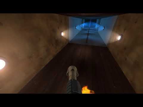 Boshy on jump_drexen - 01:50.564