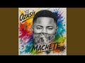 Machete