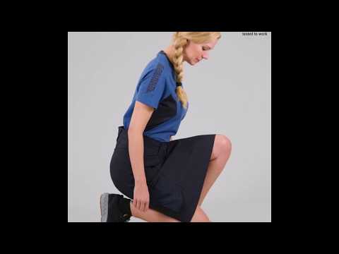 Kjol Mascot Accelerate 18347-511