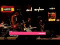 Soul Asylum - Cartoon (Azkena Rock Festival)