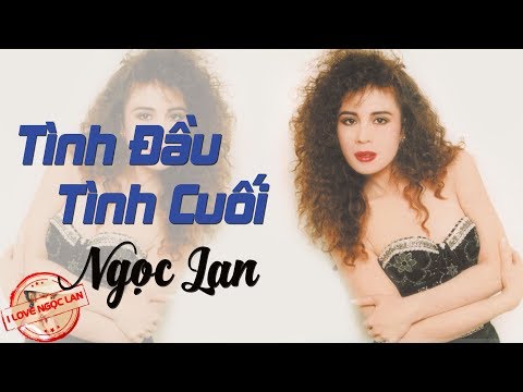 Thể hiện bởi Ngọc Lan