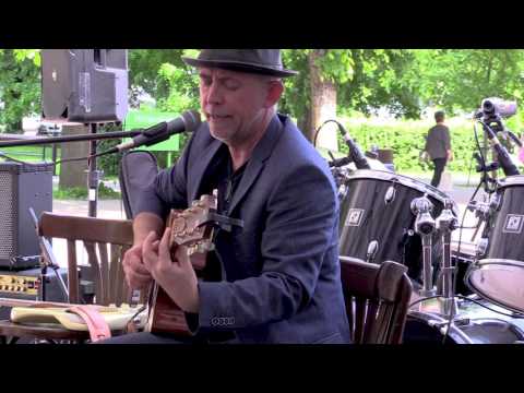 Tõnu Timm -  "Lapsepõlv" (I.Hirv/T.Timm)