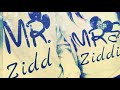 Tu Mere Liye Kuch Khas Hai Status Video