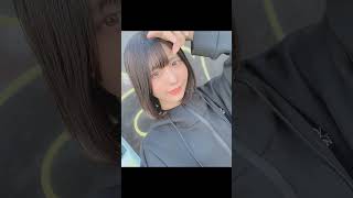 この可愛いショートの子知ってる？ #コスプレ #コスプレイヤー #グラビア #かれしちゃん #shorts 125