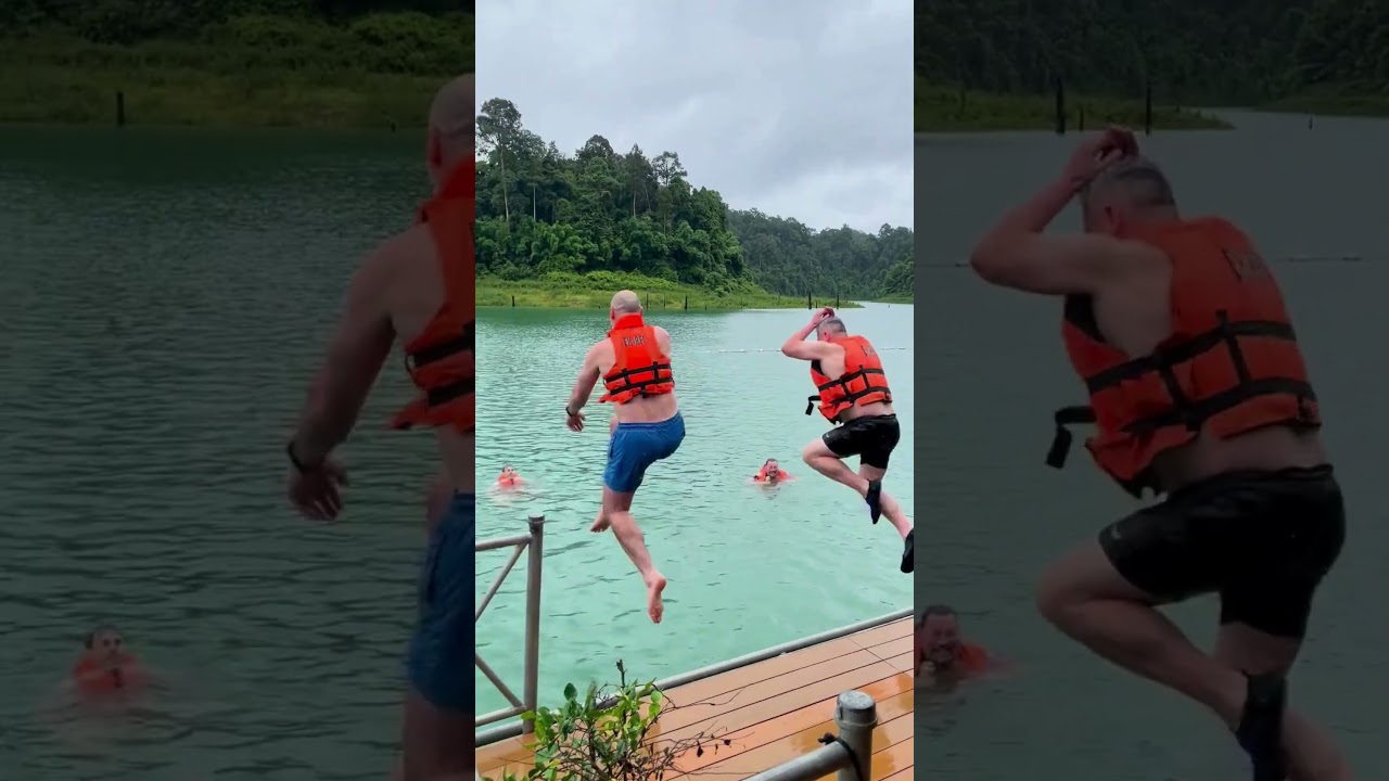 YouTube Short thumbnail