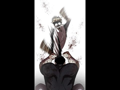 Mtg Eletronizada Slowed + Reverb