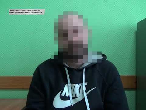 В Курске незаконно пытались реализовать две тысячи бутылок крепкого алкоголя