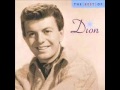 Dion DiMuci -  Oh Happy Days   (((STEREO)))