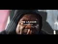 Pain GYM Motivation Video Credit GYM League