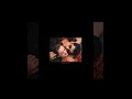 Pookale Satru L Love Status L Whatsapp Status L Tamil Status L I L Imovie L Pookkale Satru L