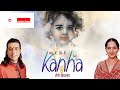 Mere Kanha मेरे कान्हा Jaya Kishori Jubin Nautiyal Latest Bhajan Trending Song R