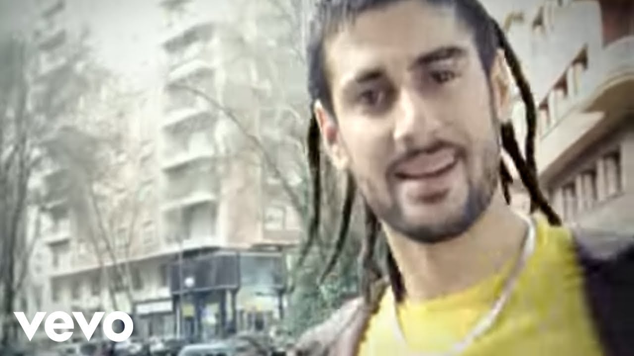 - YouTube