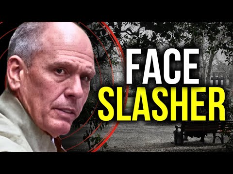 The Brutal Rise and Fall of UK's Richest Gangster Terry Adams