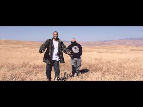 Planet Asia x DirtyDiggs - Cup Over Filleth ft. Eddie Brock of THE EPIXX (Official Video)