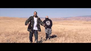 Planet Asia x DirtyDiggs - Cup Over Filleth ft. Eddie Brock of THE EPIXX (Official Video)