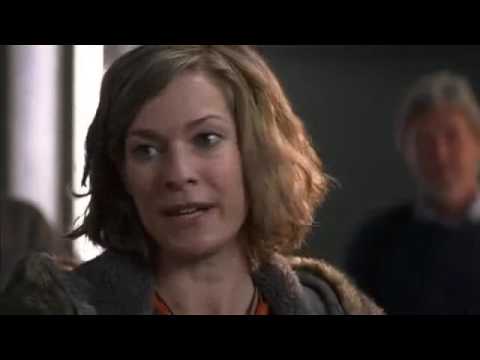 Das Duo 12 Man lebt nur zweimal