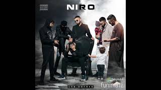 Niro - Tu me reconnais ( Les Autres )
