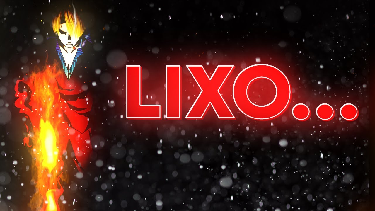 COMO A ESCOLA TE DEIXA MAIS BURRO! (Na opinião de um ITEANO)