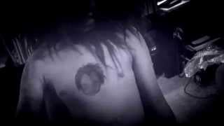 Baby Deuce in......"Children of the Deuce"