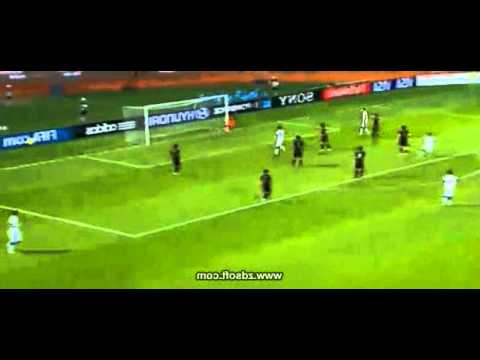 Greece U20 1-1 Mexico U20 Highlights All goals World Cup Turkey 2013
