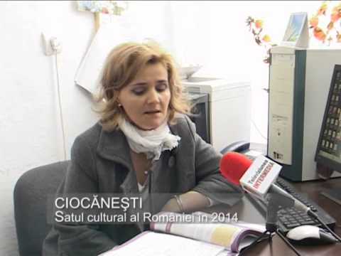 Sv oameni si locuri Ciocanesti reluare 6 febr 2015