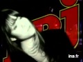 Mariah Carey NRJ France 1995