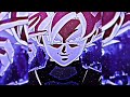 Call Me Slowed For Edition