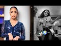 VIDEO MAUNO MAPYA YA TANASHA YAZUA BALAA NI FENI MBOVU
