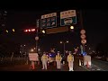 GLOBALink China S Xi An Imposes Lockdown Amid COVID 19 Resurgence