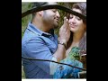 NTR KAJAL IN TEMPER LOVE SENSITIVE