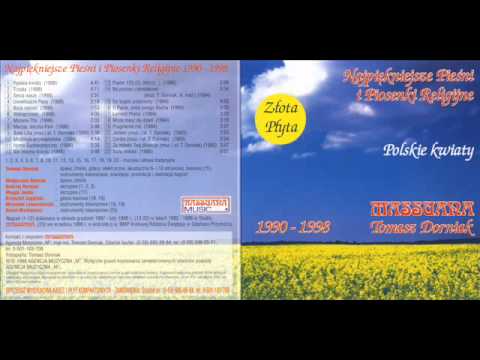 madzinska’s Video 111905350798 eznsw1kwnFg