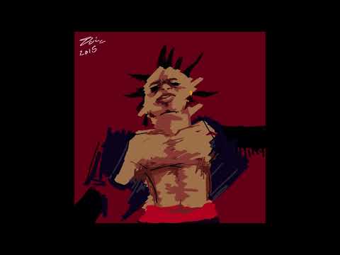 [FREE] Travis Scott x Ufo361 Type Beat -  "SOON" (Prod. by Boyard Bes)