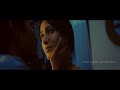 Dhanush Thendral Mashup Dhanush Ilayaraja Thendral Vanthu Theendumpothu Mix