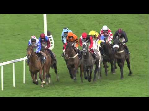 JLT Long walk Hurdle - Thistlecrack- Racing UK