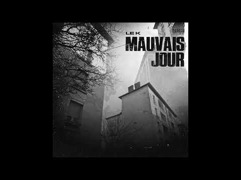 Video thumbnail for Mauvais jour