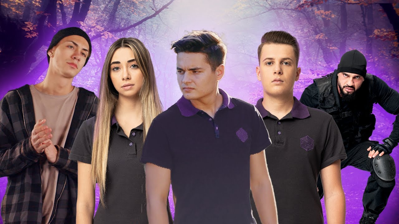 TABARA — Official Launch Trailer