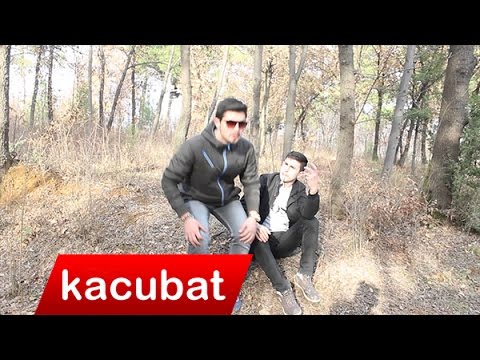 Kacubat - I vdekuri