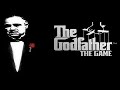 The Godfather - Full Gameplay Walkthrough [Full Game] Xbox 360 Longplay