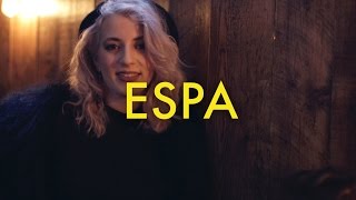 Espa - Swan Song