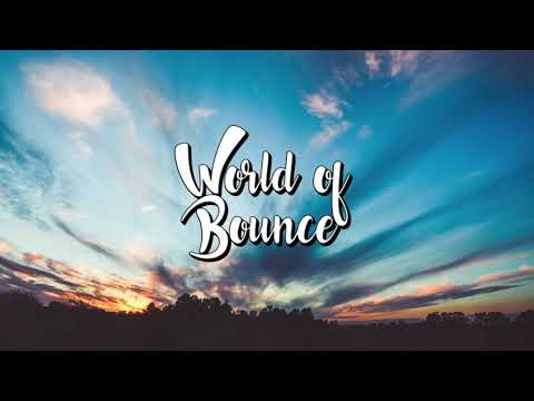 B3nte, Mike Emilio, Hilaa - Eternity